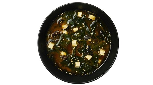 Miso classic 